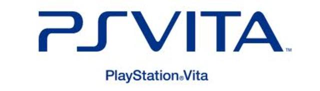 Playstation Vita (PS Vita)
