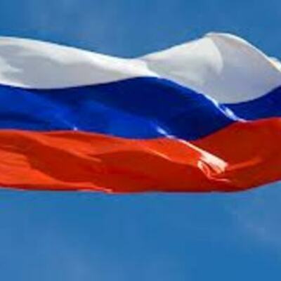 Timeline: Russian Leaders