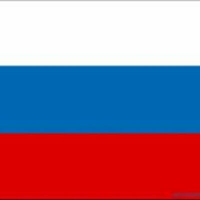 Timeline: Russian History