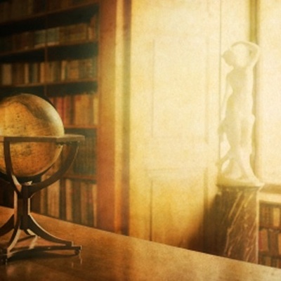 Timeline: 1960's Cold WAr