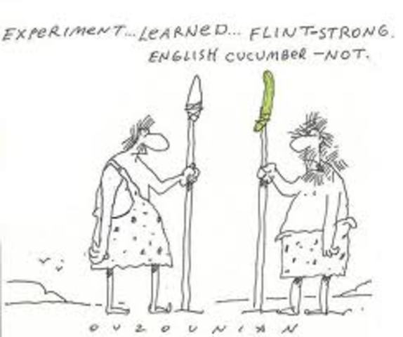 Controlled Experiments