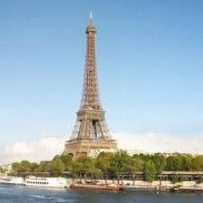 Timeline: France (French)