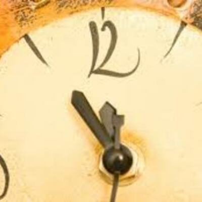 Timeline: 1750 -1900 CE