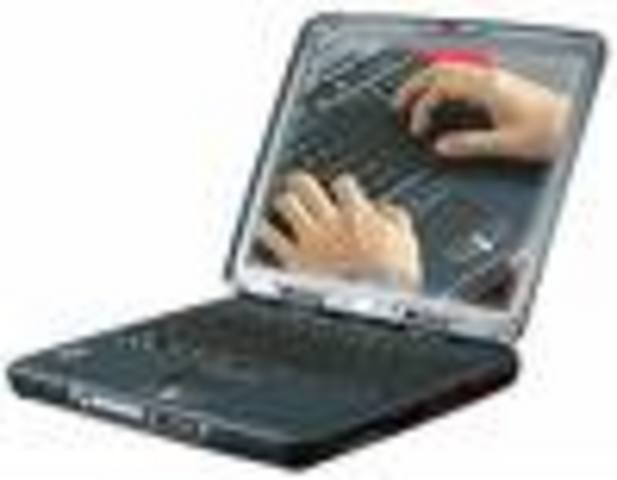 I Seminario de Informatica no Brasil