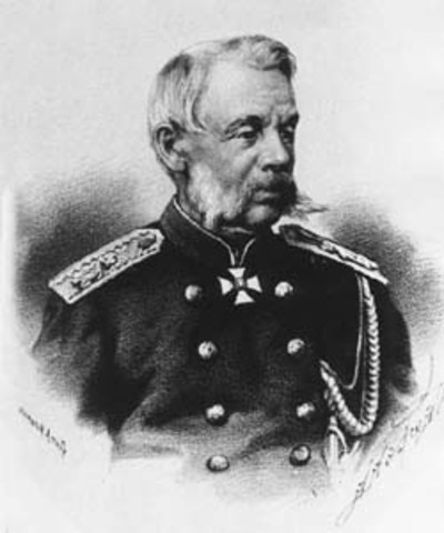 Манифест о всеобщей воинской повинности и Устав о воинской повинности