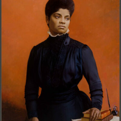 Timeline: Ida B. Wells