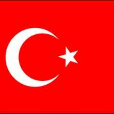 Timeline: Turkey ; a history worth dying for