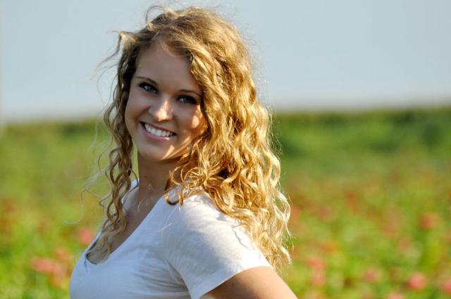 started Eastview High School