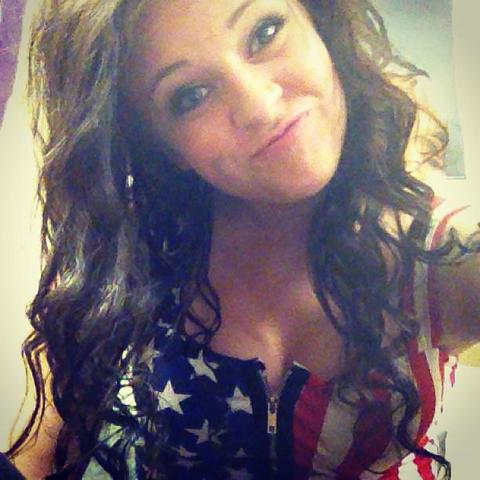 Started University of Minnesota - Duluth