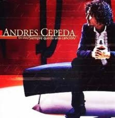 Siempre queda una canción