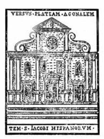 The Spanish conquest