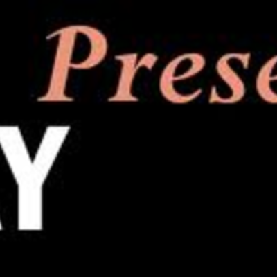 Timeline: 1990 -present day