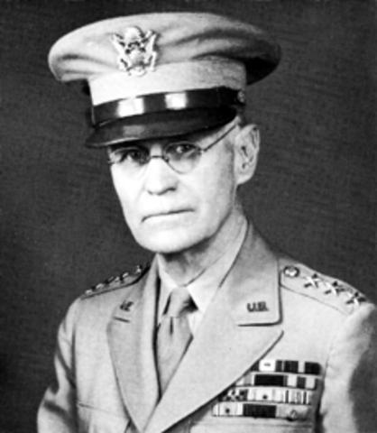 gen. dewitt dsigned area 1+2