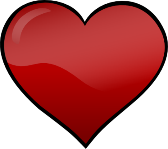 Noviezgo con Maria Fernanda Castillo