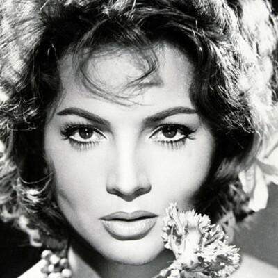 Timeline: Muere Sara Montiel