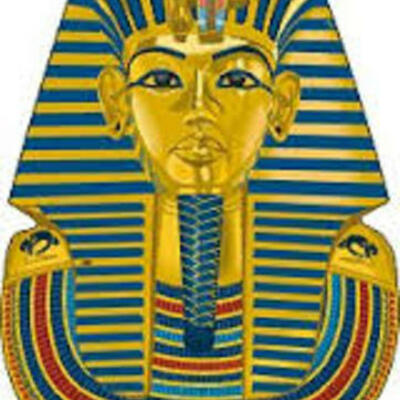 Timeline: Egyptian Events