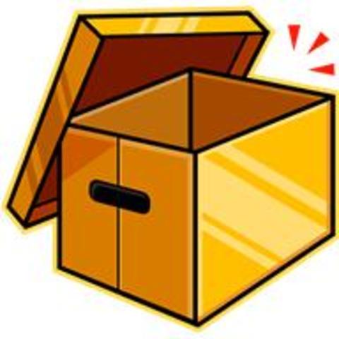 Surface Area and Volume