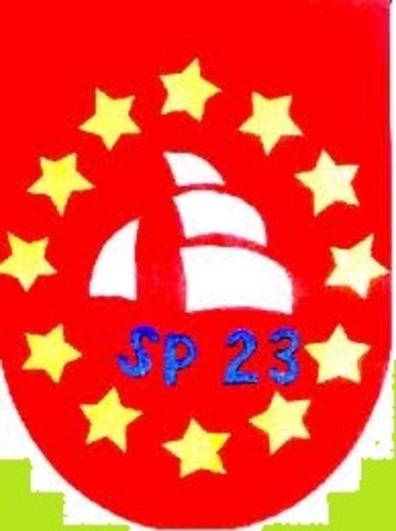 Rada pedagogiczna - decydujemy się na udział e programie Szk 2.0