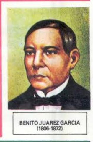 born-21 March of 1806