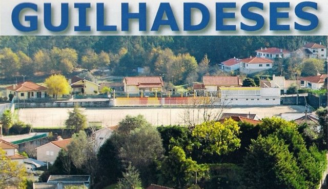 Instrução Primária