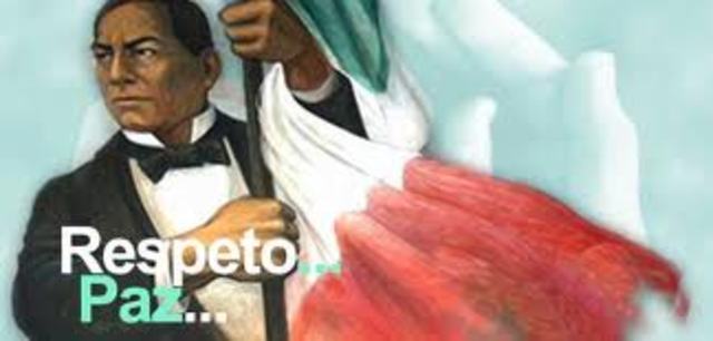 fought off the French