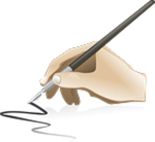 Zgłoszenie szkoły do programu