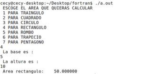 Lenguaje de programacio ALGOL