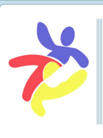 Ultimo día de clases