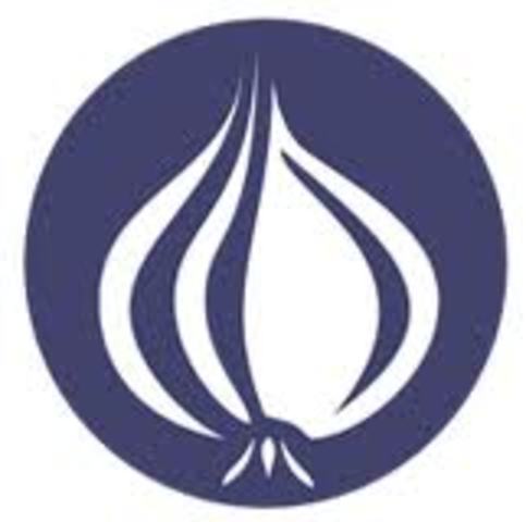 PERL