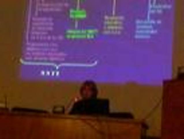 Criado o I SBIE (Simposio brasileiro de informatica na educacao)