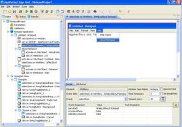 the more afforadable