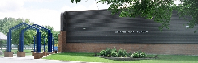 continued kindergarden in brooks.