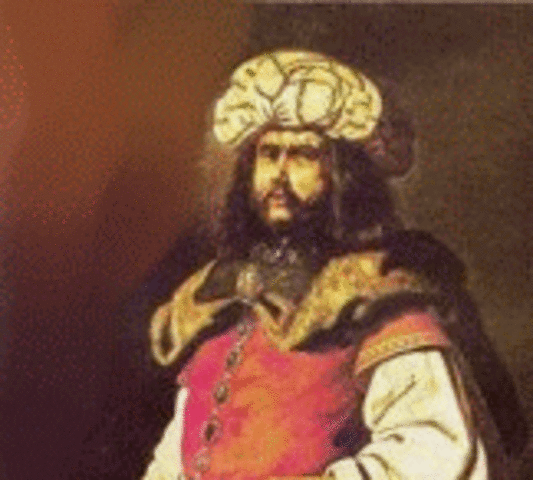 FINAL del Califat de Còrdova.