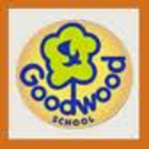 2010 Goodwood Primary school