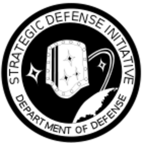 Impacts of Cold War defense spending and the American Space program