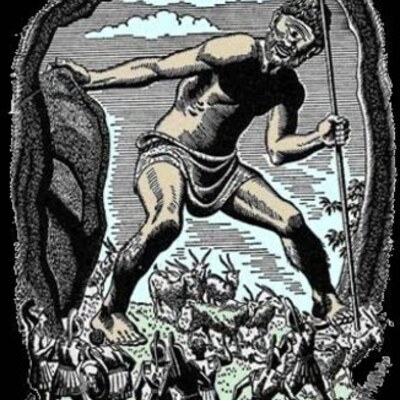 Timeline: Época Clasica Grecolatina