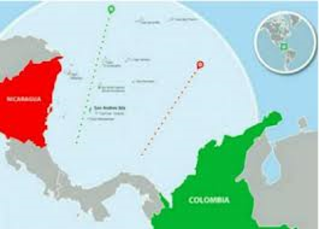 Poder o la Guerra ( Nicaragua)