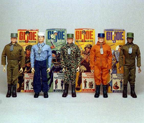 Entertainment for Kids