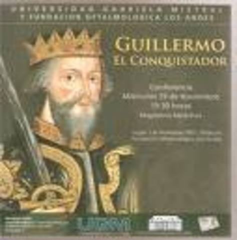 Primer compendio estadístico de Inglaterra