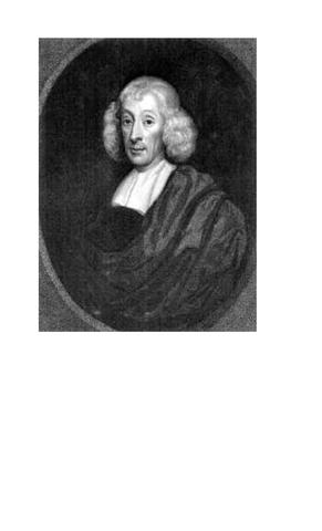 John Ray