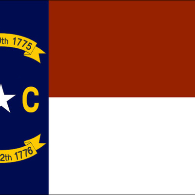 Timeline: North Carolina Significant Events of the Eighteenth Century