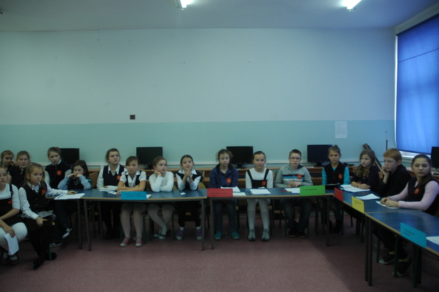 DEBATA SZKOLNA NAD KODEKSEM 2.0