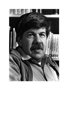 Stephen Gould