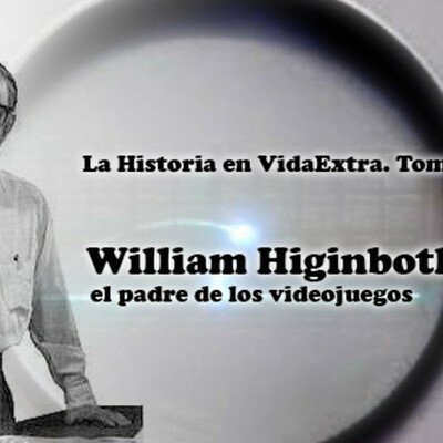 Timeline: historia de los videojuegos educativos Jazmin Gpe Cruz Guel