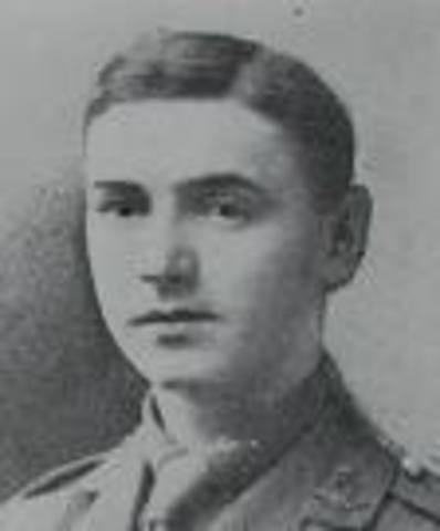 Compilacion estadística de recursos naturales