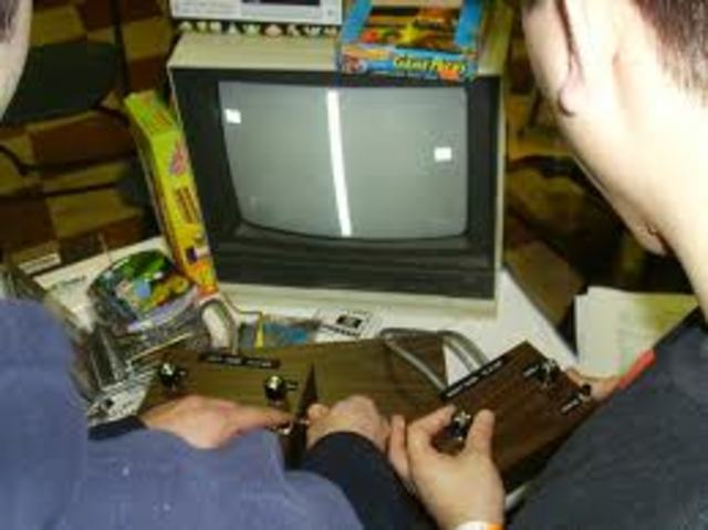 cración de Brown Box