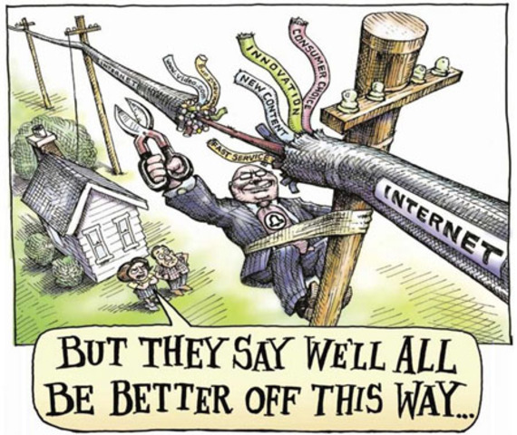 Neutrality Acts passed by US Congress