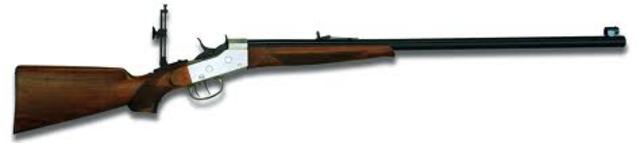 Conrad attempts suicide