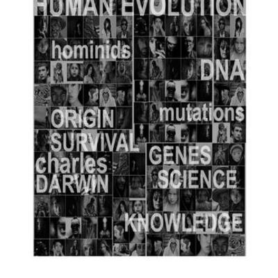 Timeline: Researchers That Contributed to the Theory of Evolution