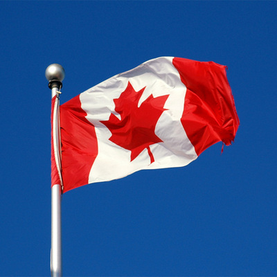 Timeline: History of Major Immigration Events in Canada